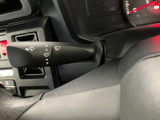 タフトＸワンオーナー　バックモニター対応カメラ　電動パーキングブレーキ　オートブレーキホールド　ＬＥＤヘッドランプ　オートライト　オートマチックハイビーム　スマートキー　取扱説明書　メンテナンスノート（香川県）の中古車