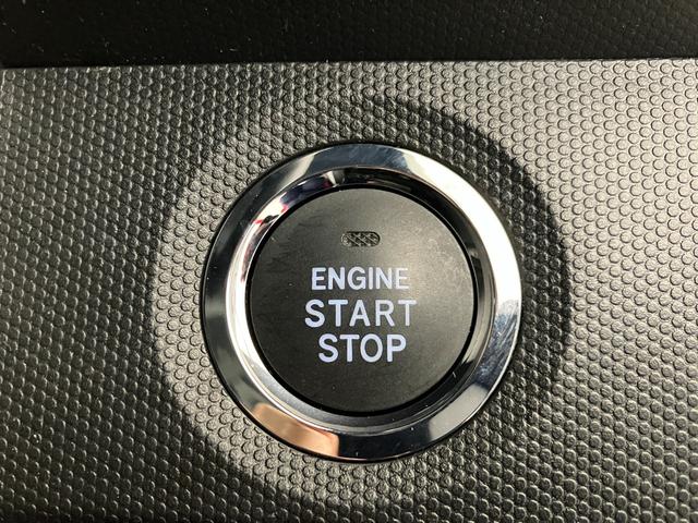 タフトＸワンオーナー　バックモニター対応カメラ　電動パーキングブレーキ　オートブレーキホールド　ＬＥＤヘッドランプ　オートライト　オートマチックハイビーム　スマートキー　取扱説明書　メンテナンスノート（香川県）の中古車