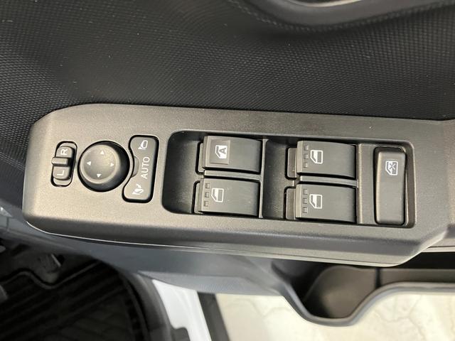 タフトＸワンオーナー　バックモニター対応カメラ　電動パーキングブレーキ　オートブレーキホールド　ＬＥＤヘッドランプ　オートライト　オートマチックハイビーム　スマートキー　取扱説明書　メンテナンスノート（香川県）の中古車