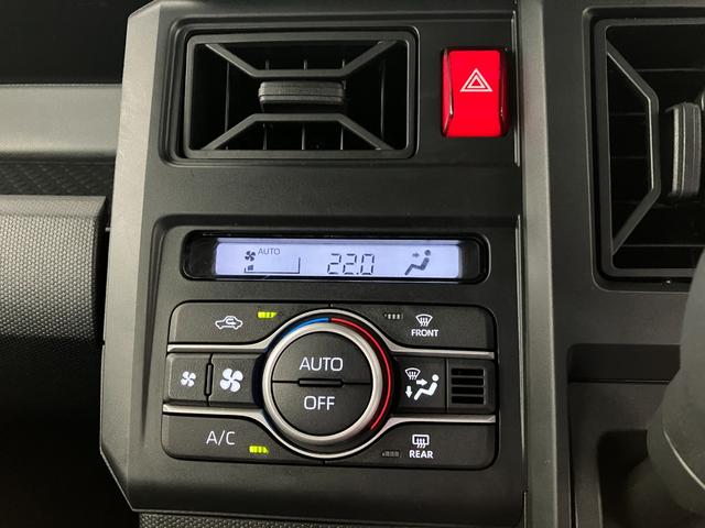 タフトＸワンオーナー　バックモニター対応カメラ　電動パーキングブレーキ　オートブレーキホールド　ＬＥＤヘッドランプ　オートライト　オートマチックハイビーム　スマートキー　取扱説明書　メンテナンスノート（香川県）の中古車