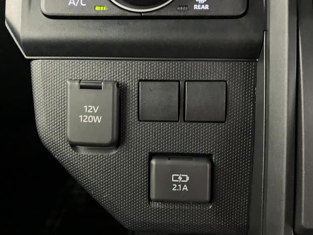 タフトＸワンオーナー　バックモニター対応カメラ　電動パーキングブレーキ　オートブレーキホールド　ＬＥＤヘッドランプ　オートライト　オートマチックハイビーム　スマートキー　取扱説明書　メンテナンスノート（香川県）の中古車