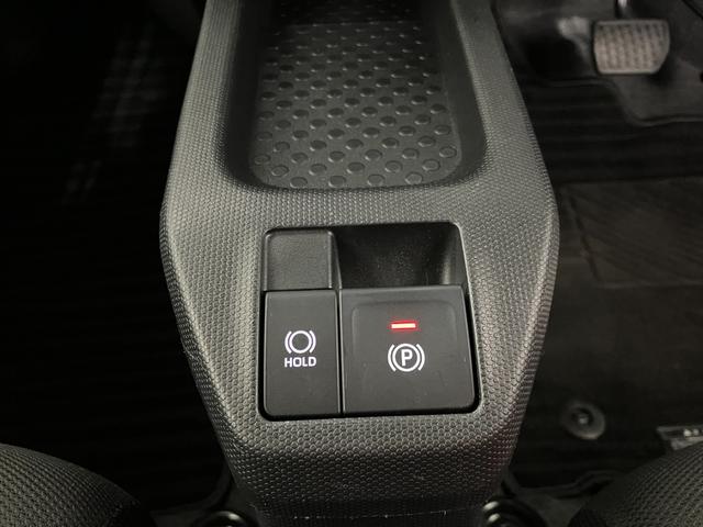 タフトＸワンオーナー　バックモニター対応カメラ　電動パーキングブレーキ　オートブレーキホールド　ＬＥＤヘッドランプ　オートライト　オートマチックハイビーム　スマートキー　取扱説明書　メンテナンスノート（香川県）の中古車