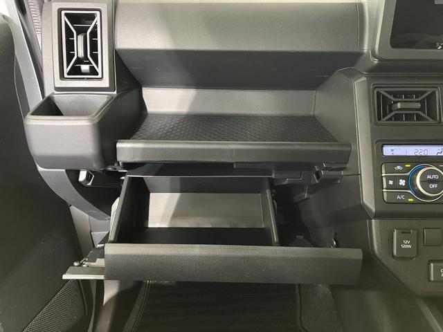 タフトＸワンオーナー　バックモニター対応カメラ　電動パーキングブレーキ　オートブレーキホールド　ＬＥＤヘッドランプ　オートライト　オートマチックハイビーム　スマートキー　取扱説明書　メンテナンスノート（香川県）の中古車
