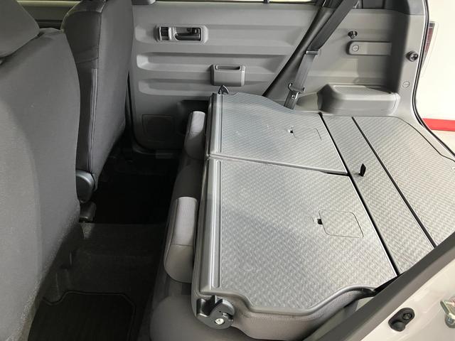 タフトＸワンオーナー　バックモニター対応カメラ　電動パーキングブレーキ　オートブレーキホールド　ＬＥＤヘッドランプ　オートライト　オートマチックハイビーム　スマートキー　取扱説明書　メンテナンスノート（香川県）の中古車