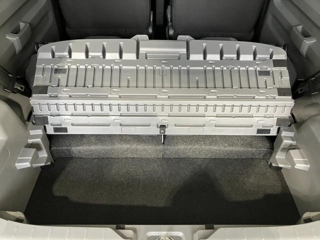 タフトＸワンオーナー　バックモニター対応カメラ　電動パーキングブレーキ　オートブレーキホールド　ＬＥＤヘッドランプ　オートライト　オートマチックハイビーム　スマートキー　取扱説明書　メンテナンスノート（香川県）の中古車