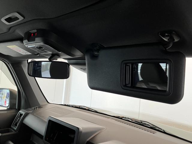 タフトＸワンオーナー　バックモニター対応カメラ　電動パーキングブレーキ　オートブレーキホールド　ＬＥＤヘッドランプ　電動格納ミラー　スマートキー　アイドリングストップ　取扱説明書　メンテナンスノート（香川県）の中古車