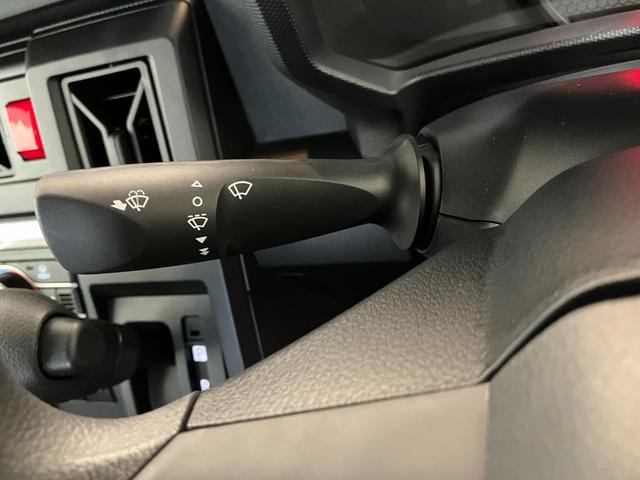 タフトＸワンオーナー　バックモニター対応カメラ　電動パーキングブレーキ　オートブレーキホールド　ＬＥＤヘッドランプ　電動格納ミラー　スマートキー　アイドリングストップ　取扱説明書　メンテナンスノート（香川県）の中古車