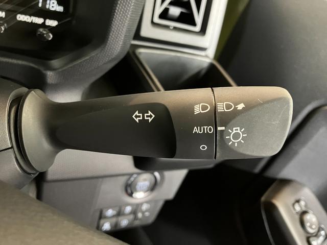 タフトＸワンオーナー　バックモニター対応カメラ　電動パーキングブレーキ　オートブレーキホールド　ＬＥＤヘッドランプ　電動格納ミラー　スマートキー　アイドリングストップ　取扱説明書　メンテナンスノート（香川県）の中古車