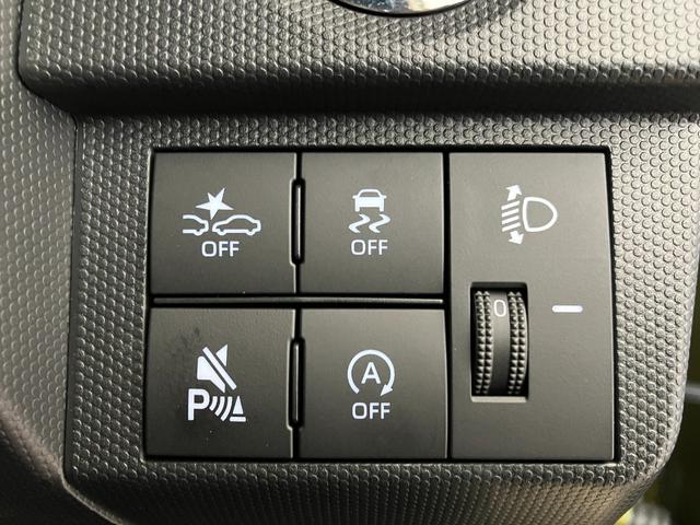 タフトＸワンオーナー　バックモニター対応カメラ　電動パーキングブレーキ　オートブレーキホールド　ＬＥＤヘッドランプ　電動格納ミラー　スマートキー　アイドリングストップ　取扱説明書　メンテナンスノート（香川県）の中古車
