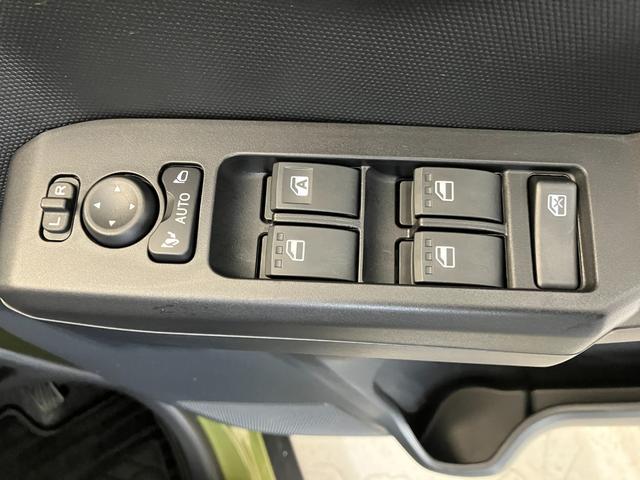 タフトＸワンオーナー　バックモニター対応カメラ　電動パーキングブレーキ　オートブレーキホールド　ＬＥＤヘッドランプ　電動格納ミラー　スマートキー　アイドリングストップ　取扱説明書　メンテナンスノート（香川県）の中古車