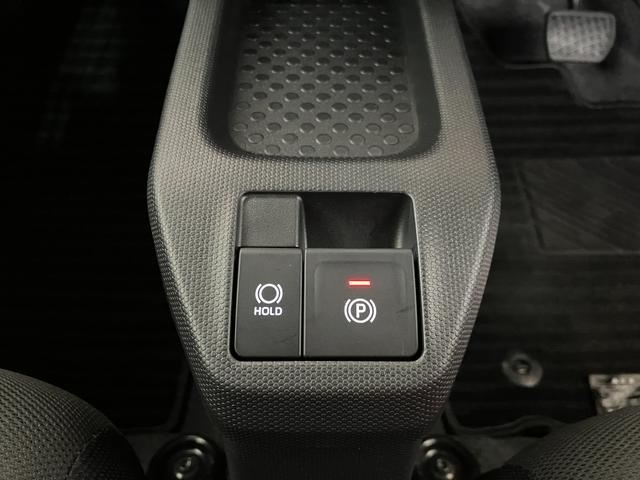 タフトＸワンオーナー　バックモニター対応カメラ　電動パーキングブレーキ　オートブレーキホールド　ＬＥＤヘッドランプ　電動格納ミラー　スマートキー　アイドリングストップ　取扱説明書　メンテナンスノート（香川県）の中古車