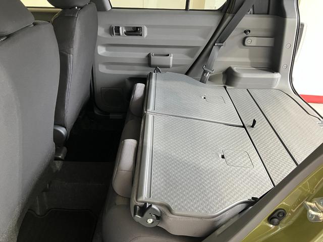 タフトＸワンオーナー　バックモニター対応カメラ　電動パーキングブレーキ　オートブレーキホールド　ＬＥＤヘッドランプ　電動格納ミラー　スマートキー　アイドリングストップ　取扱説明書　メンテナンスノート（香川県）の中古車