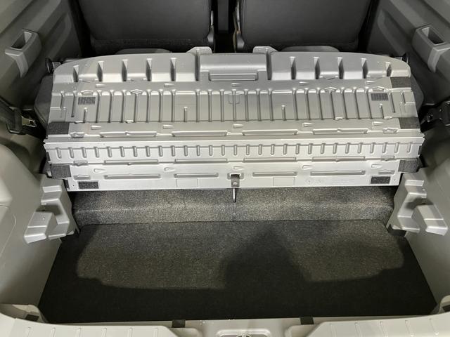 タフトＸワンオーナー　バックモニター対応カメラ　電動パーキングブレーキ　オートブレーキホールド　ＬＥＤヘッドランプ　電動格納ミラー　スマートキー　アイドリングストップ　取扱説明書　メンテナンスノート（香川県）の中古車