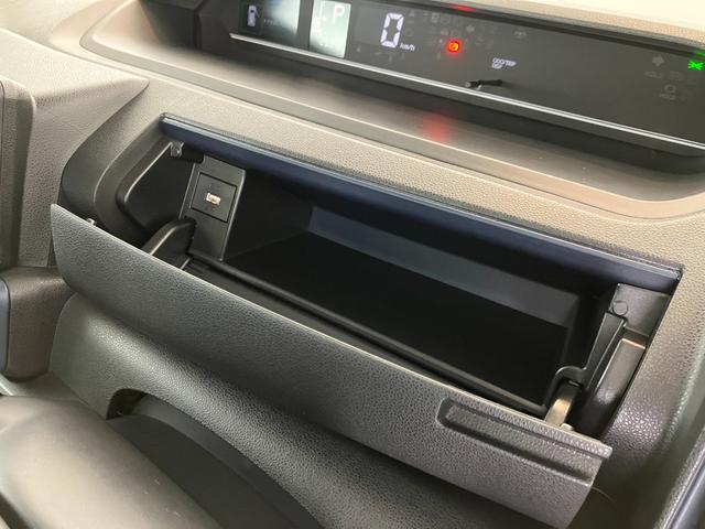 タントＸワンオーナー　バックモニター対応カメラ　左側パワースライドドア　電動パーキングブレーキ　オートブレーキホールド　運転席・助手席シートヒーター　ＬＥＤヘッドランプ　取扱説明書　メンテナンスノート（香川県）の中古車