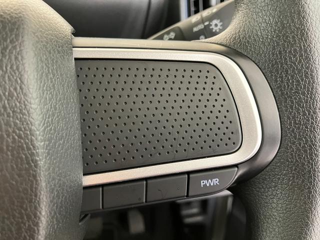 タントＸワンオーナー　バックモニター対応カメラ　左側パワースライドドア　電動パーキングブレーキ　オートブレーキホールド　運転席・助手席シートヒーター　ＬＥＤヘッドランプ　取扱説明書　メンテナンスノート（香川県）の中古車