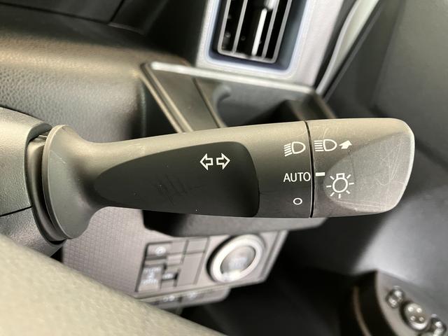 タントＸワンオーナー　バックモニター対応カメラ　左側パワースライドドア　電動パーキングブレーキ　オートブレーキホールド　運転席・助手席シートヒーター　ＬＥＤヘッドランプ　取扱説明書　メンテナンスノート（香川県）の中古車