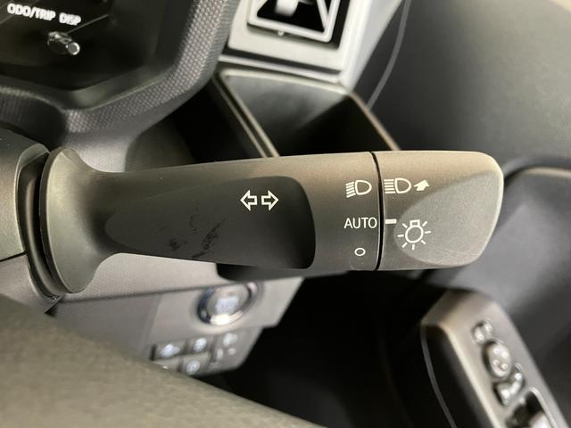 タフトＸワンオーナー　バックモニター対応カメラ　ＬＥＤヘッドランプ　電動パーキングブレーキ　オートブレーキホールド　電動格納ミラー　アイドリングストップ　スマートキー　取扱説明書　メンテナンスノート（香川県）の中古車