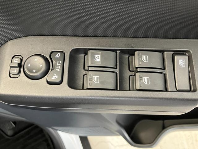 タフトＸワンオーナー　バックモニター対応カメラ　ＬＥＤヘッドランプ　電動パーキングブレーキ　オートブレーキホールド　電動格納ミラー　アイドリングストップ　スマートキー　取扱説明書　メンテナンスノート（香川県）の中古車