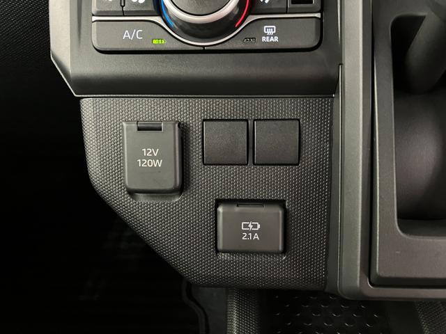 タフトＸワンオーナー　バックモニター対応カメラ　ＬＥＤヘッドランプ　電動パーキングブレーキ　オートブレーキホールド　電動格納ミラー　アイドリングストップ　スマートキー　取扱説明書　メンテナンスノート（香川県）の中古車