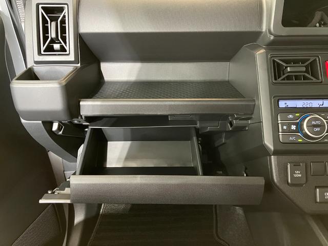 タフトＸワンオーナー　バックモニター対応カメラ　ＬＥＤヘッドランプ　電動パーキングブレーキ　オートブレーキホールド　電動格納ミラー　アイドリングストップ　スマートキー　取扱説明書　メンテナンスノート（香川県）の中古車