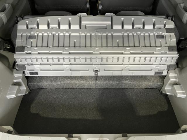 タフトＸワンオーナー　バックモニター対応カメラ　ＬＥＤヘッドランプ　電動パーキングブレーキ　オートブレーキホールド　電動格納ミラー　アイドリングストップ　スマートキー　取扱説明書　メンテナンスノート（香川県）の中古車