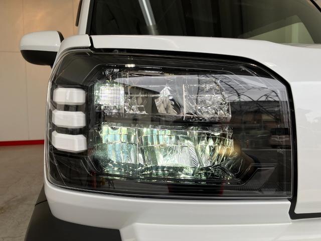 タフトＸワンオーナー　バックモニター対応カメラ　ＬＥＤヘッドランプ　電動パーキングブレーキ　オートブレーキホールド　電動格納ミラー　アイドリングストップ　スマートキー　取扱説明書　メンテナンスノート（香川県）の中古車