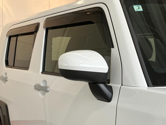 タフトＸワンオーナー　バックモニター対応カメラ　ＬＥＤヘッドランプ　電動パーキングブレーキ　オートブレーキホールド　電動格納ミラー　アイドリングストップ　スマートキー　取扱説明書　メンテナンスノート（香川県）の中古車