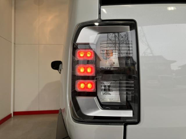 タフトＸワンオーナー　バックモニター対応カメラ　ＬＥＤヘッドランプ　電動パーキングブレーキ　オートブレーキホールド　電動格納ミラー　アイドリングストップ　スマートキー　取扱説明書　メンテナンスノート（香川県）の中古車