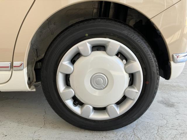 ムーヴキャンバスＧメイクアップリミテッド　ＳＡIIIワンオーナー　純正ナビ　純正ドライブレコーダー　パノラマモニター　両側パワースライドドア　ＬＥＤヘッドランプ　オートライト　オートマチックハイビーム　ベンチシート　取扱説明書　メンテナンスノート（香川県）の中古車