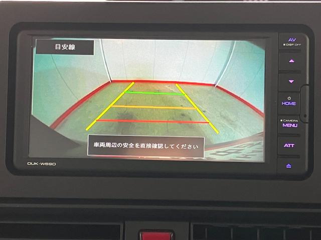 タントＸセレクションワンオーナー　純正ＣＤチューナー　純正ドライブレコーダー　バックモニター　左側パワースライドドア　運転席・助手席シートヒーター　ＬＥＤヘッドランプ　スマートキー　取扱説明書　メンテナンスノート（香川県）の中古車