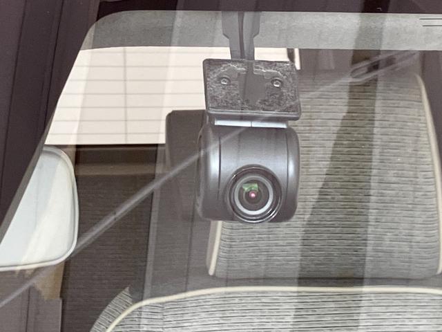 ミラトコットＧ　ＳＡIIIワンオーナー　純正ナビ　純正ドライブレコーダー　パノラマモニター　運転席・助手席シートヒーター　ＬＥＤヘッドランプ　スマートキー　アイドリングストップ　スマートキー　取扱説明書　メンテナンスノート（香川県）の中古車