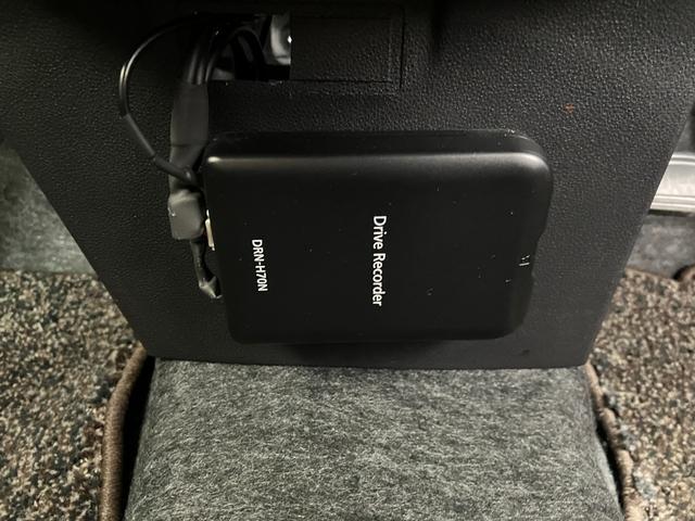 ミラトコットＧ　ＳＡIIIワンオーナー　純正ナビ　純正ドライブレコーダー　パノラマモニター　運転席・助手席シートヒーター　ＬＥＤヘッドランプ　スマートキー　アイドリングストップ　スマートキー　取扱説明書　メンテナンスノート（香川県）の中古車