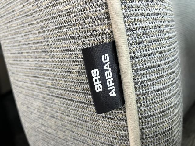 ミラトコットＧ　ＳＡIIIワンオーナー　純正ナビ　純正ドライブレコーダー　パノラマモニター　運転席・助手席シートヒーター　ＬＥＤヘッドランプ　スマートキー　アイドリングストップ　スマートキー　取扱説明書　メンテナンスノート（香川県）の中古車