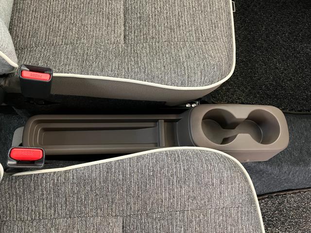 ミラトコットＧ　ＳＡIIIワンオーナー　純正ナビ　純正ドライブレコーダー　パノラマモニター　運転席・助手席シートヒーター　ＬＥＤヘッドランプ　スマートキー　アイドリングストップ　スマートキー　取扱説明書　メンテナンスノート（香川県）の中古車