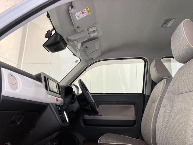 ミラトコットＧ　ＳＡIIIワンオーナー　純正ナビ　純正ドライブレコーダー　パノラマモニター　運転席・助手席シートヒーター　ＬＥＤヘッドランプ　スマートキー　アイドリングストップ　スマートキー　取扱説明書　メンテナンスノート（香川県）の中古車