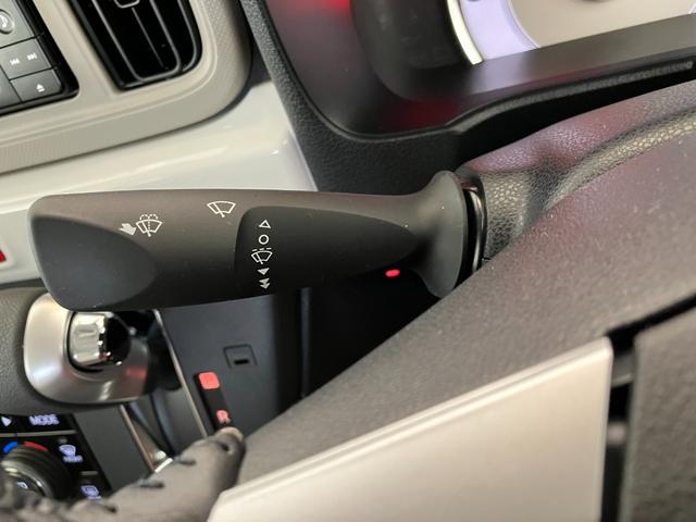 ミラトコットＧ　ＳＡIIIワンオーナー　純正ナビ　純正ドライブレコーダー　パノラマモニター　運転席・助手席シートヒーター　ＬＥＤヘッドランプ　スマートキー　アイドリングストップ　スマートキー　取扱説明書　メンテナンスノート（香川県）の中古車