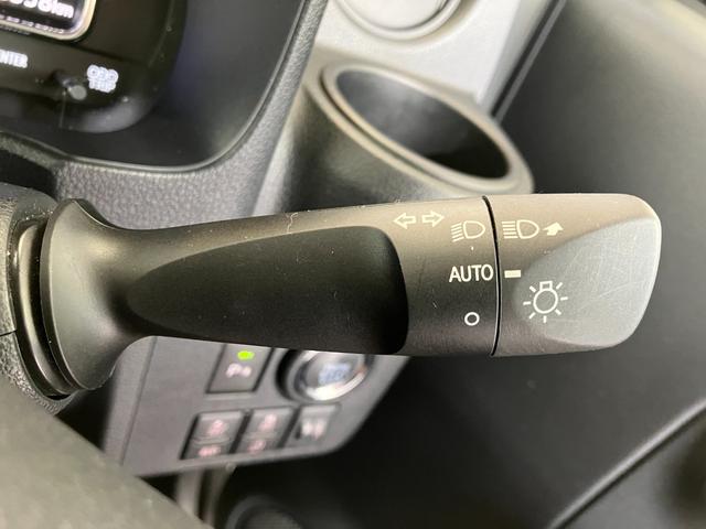 ミラトコットＧ　ＳＡIIIワンオーナー　純正ナビ　純正ドライブレコーダー　パノラマモニター　運転席・助手席シートヒーター　ＬＥＤヘッドランプ　スマートキー　アイドリングストップ　スマートキー　取扱説明書　メンテナンスノート（香川県）の中古車