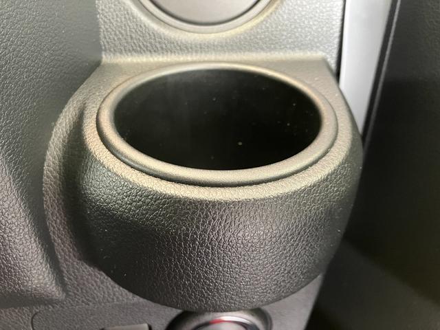 ミラトコットＧ　ＳＡIIIワンオーナー　純正ナビ　純正ドライブレコーダー　パノラマモニター　運転席・助手席シートヒーター　ＬＥＤヘッドランプ　スマートキー　アイドリングストップ　スマートキー　取扱説明書　メンテナンスノート（香川県）の中古車