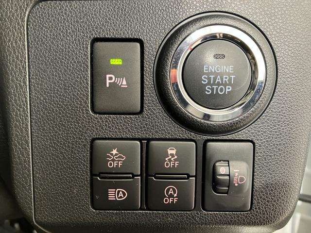 ミラトコットＧ　ＳＡIIIワンオーナー　純正ナビ　純正ドライブレコーダー　パノラマモニター　運転席・助手席シートヒーター　ＬＥＤヘッドランプ　スマートキー　アイドリングストップ　スマートキー　取扱説明書　メンテナンスノート（香川県）の中古車
