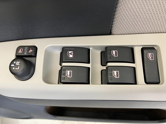 ミラトコットＧ　ＳＡIIIワンオーナー　純正ナビ　純正ドライブレコーダー　パノラマモニター　運転席・助手席シートヒーター　ＬＥＤヘッドランプ　スマートキー　アイドリングストップ　スマートキー　取扱説明書　メンテナンスノート（香川県）の中古車