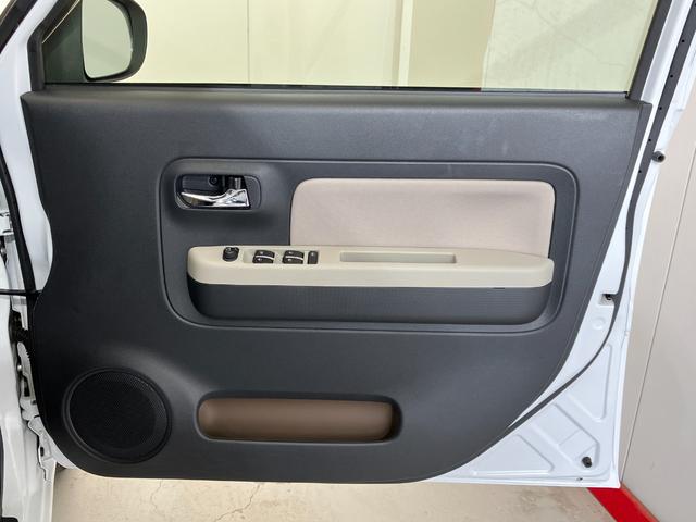 ミラトコットＧ　ＳＡIIIワンオーナー　純正ナビ　純正ドライブレコーダー　パノラマモニター　運転席・助手席シートヒーター　ＬＥＤヘッドランプ　スマートキー　アイドリングストップ　スマートキー　取扱説明書　メンテナンスノート（香川県）の中古車