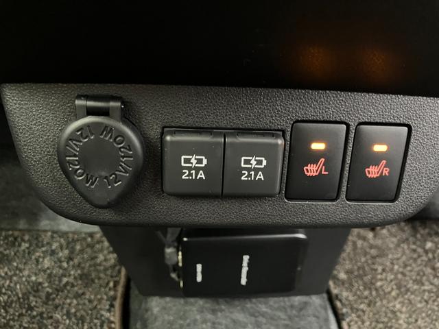 ミラトコットＧ　ＳＡIIIワンオーナー　純正ナビ　純正ドライブレコーダー　パノラマモニター　運転席・助手席シートヒーター　ＬＥＤヘッドランプ　スマートキー　アイドリングストップ　スマートキー　取扱説明書　メンテナンスノート（香川県）の中古車
