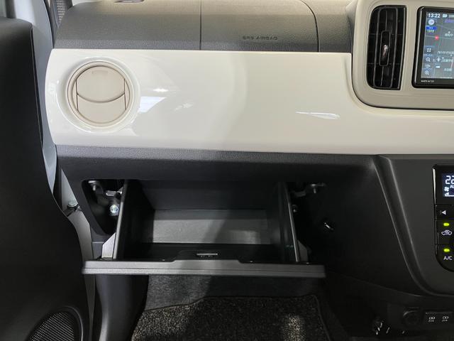 ミラトコットＧ　ＳＡIIIワンオーナー　純正ナビ　純正ドライブレコーダー　パノラマモニター　運転席・助手席シートヒーター　ＬＥＤヘッドランプ　スマートキー　アイドリングストップ　スマートキー　取扱説明書　メンテナンスノート（香川県）の中古車
