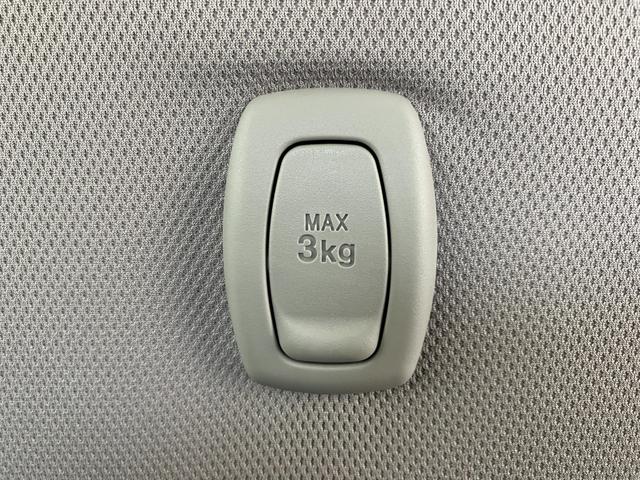 ミラトコットＧ　ＳＡIIIワンオーナー　純正ナビ　純正ドライブレコーダー　パノラマモニター　運転席・助手席シートヒーター　ＬＥＤヘッドランプ　スマートキー　アイドリングストップ　スマートキー　取扱説明書　メンテナンスノート（香川県）の中古車