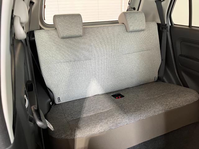 ミラトコットＧ　ＳＡIIIワンオーナー　純正ナビ　純正ドライブレコーダー　パノラマモニター　運転席・助手席シートヒーター　ＬＥＤヘッドランプ　スマートキー　アイドリングストップ　スマートキー　取扱説明書　メンテナンスノート（香川県）の中古車