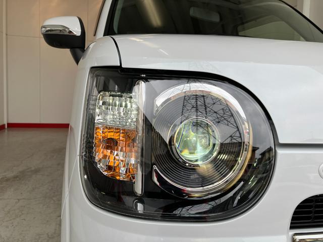 ミラトコットＧ　ＳＡIIIワンオーナー　純正ナビ　純正ドライブレコーダー　パノラマモニター　運転席・助手席シートヒーター　ＬＥＤヘッドランプ　スマートキー　アイドリングストップ　スマートキー　取扱説明書　メンテナンスノート（香川県）の中古車