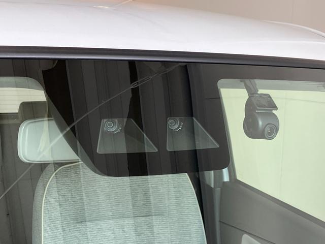 ミラトコットＧ　ＳＡIIIワンオーナー　純正ナビ　純正ドライブレコーダー　パノラマモニター　運転席・助手席シートヒーター　ＬＥＤヘッドランプ　スマートキー　アイドリングストップ　スマートキー　取扱説明書　メンテナンスノート（香川県）の中古車