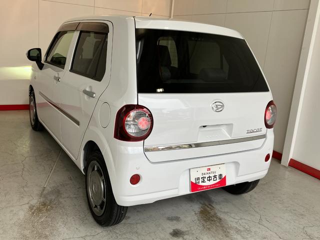 ミラトコットＧ　ＳＡIIIワンオーナー　純正ナビ　純正ドライブレコーダー　パノラマモニター　運転席・助手席シートヒーター　ＬＥＤヘッドランプ　スマートキー　アイドリングストップ　スマートキー　取扱説明書　メンテナンスノート（香川県）の中古車
