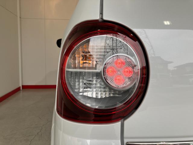 ミラトコットＧ　ＳＡIIIワンオーナー　純正ナビ　純正ドライブレコーダー　パノラマモニター　運転席・助手席シートヒーター　ＬＥＤヘッドランプ　スマートキー　アイドリングストップ　スマートキー　取扱説明書　メンテナンスノート（香川県）の中古車