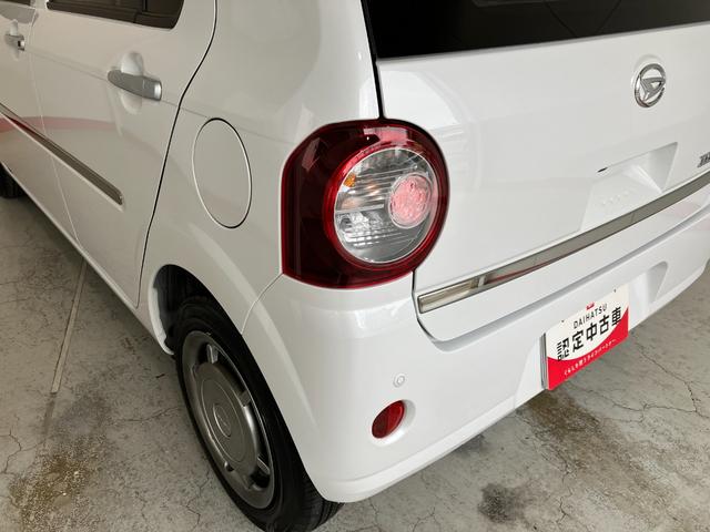 ミラトコットＧ　ＳＡIIIワンオーナー　純正ナビ　純正ドライブレコーダー　パノラマモニター　運転席・助手席シートヒーター　ＬＥＤヘッドランプ　スマートキー　アイドリングストップ　スマートキー　取扱説明書　メンテナンスノート（香川県）の中古車